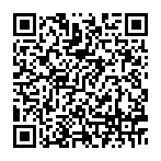 www.houseinfo.com.tw房屋網-泰安鄉商業地,泰安鄉商業地出售,泰安鄉商業地買賣-QRCode