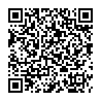 www.houseinfo.com.tw房屋網-泰安鄉土地,泰安鄉土地出售,泰安鄉土地買賣-QRCode