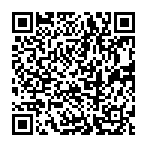 www.houseinfo.com.tw房屋網-泰安鄉山坡土地,泰安鄉山坡土地出售,泰安鄉山坡土地買賣-QRCode