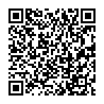 www.houseinfo.com.tw房屋網-泰安鄉山坡地,泰安鄉山坡地出售,泰安鄉山坡地買賣-QRCode