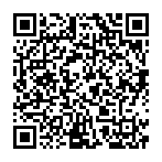 www.houseinfo.com.tw房屋網-泰安鄉山坡用地,泰安鄉山坡用地出售,泰安鄉山坡用地買賣-QRCode
