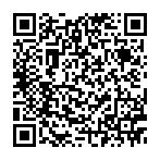 www.houseinfo.com.tw房屋網-泰安鄉工業土地,泰安鄉工業土地出售,泰安鄉工業土地買賣-QRCode
