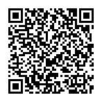 www.houseinfo.com.tw房屋網-泰安鄉工業地,泰安鄉工業地出售,泰安鄉工業地買賣-QRCode