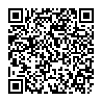 www.houseinfo.com.tw房屋網-泰安鄉工業用地,泰安鄉工業用地出售,泰安鄉工業用地買賣-QRCode