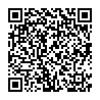 www.houseinfo.com.tw房屋網-泰安鄉徵收土地,泰安鄉徵收土地出售,泰安鄉徵收土地買賣-QRCode