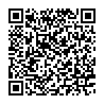 www.houseinfo.com.tw房屋網-泰安鄉徵收地,泰安鄉徵收地出售,泰安鄉徵收地買賣-QRCode