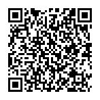 www.houseinfo.com.tw房屋網-泰安鄉旱地,泰安鄉旱地出售,泰安鄉旱地買賣-QRCode