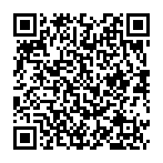 www.houseinfo.com.tw房屋網-泰安鄉林地,泰安鄉林地出售,泰安鄉林地買賣-QRCode