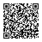 www.houseinfo.com.tw房屋網-泰安鄉畸零地,泰安鄉畸零地出售,泰安鄉畸零地買賣-QRCode
