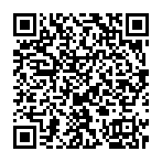 www.houseinfo.com.tw房屋網-泰安鄉農保地,泰安鄉農保地出售,泰安鄉農保地買賣-QRCode