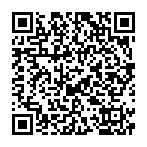 www.houseinfo.com.tw房屋網-泰安鄉農田地,泰安鄉農田地出售,泰安鄉農田地買賣-QRCode