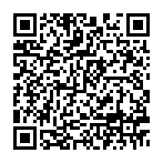 www.houseinfo.com.tw房屋網-泰安鄉道路地,泰安鄉道路地出售,泰安鄉道路地買賣-QRCode