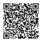 www.houseinfo.com.tw房屋網-泰安鄉道路用地,泰安鄉道路用地出售,泰安鄉道路用地買賣-QRCode
