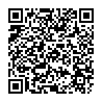 www.houseinfo.com.tw房屋網-泰安鄉重劃土地,泰安鄉重劃土地出售,泰安鄉重劃土地買賣-QRCode
