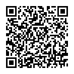 www.houseinfo.com.tw房屋網-泰安鄉重劃地,泰安鄉重劃地出售,泰安鄉重劃地買賣-QRCode