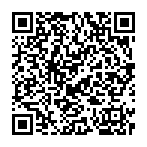 www.houseinfo.com.tw房屋網-泰安鄉養殖地,泰安鄉養殖地出售,泰安鄉養殖地買賣-QRCode