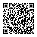 www.houseinfo.com.tw房屋網-泰山區休閒土地,泰山區休閒土地出售,泰山區休閒土地買賣-QRCode