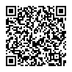 www.houseinfo.com.tw房屋網-泰山區休閒地,泰山區休閒地出售,泰山區休閒地買賣-QRCode