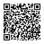 www.houseinfo.com.tw房屋網-泰山區休閒用地,泰山區休閒用地出售,泰山區休閒用地買賣-QRCode