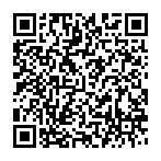 www.houseinfo.com.tw房屋網-泰山區住宅地,泰山區住宅地出售,泰山區住宅地買賣-QRCode
