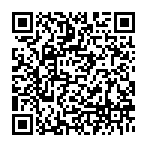 www.houseinfo.com.tw房屋網-泰山區商業地,泰山區商業地出售,泰山區商業地買賣-QRCode