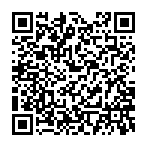 www.houseinfo.com.tw房屋網-泰山區土地,泰山區土地出售,泰山區土地買賣-QRCode