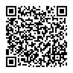www.houseinfo.com.tw房屋網-泰山區山坡土地,泰山區山坡土地出售,泰山區山坡土地買賣-QRCode