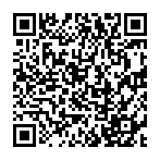 www.houseinfo.com.tw房屋網-泰山區山坡地,泰山區山坡地出售,泰山區山坡地買賣-QRCode