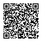 www.houseinfo.com.tw房屋網-泰山區山坡用地,泰山區山坡用地出售,泰山區山坡用地買賣-QRCode