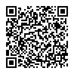 www.houseinfo.com.tw房屋網-泰山區工業土地,泰山區工業土地出售,泰山區工業土地買賣-QRCode