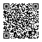 www.houseinfo.com.tw房屋網-泰山區工業用地,泰山區工業用地出售,泰山區工業用地買賣-QRCode