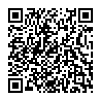 www.houseinfo.com.tw房屋網-泰山區建地,泰山區建地出售,泰山區建地買賣-QRCode