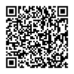 www.houseinfo.com.tw房屋網-泰山區徵收土地,泰山區徵收土地出售,泰山區徵收土地買賣-QRCode