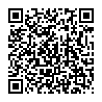 www.houseinfo.com.tw房屋網-泰山區徵收地,泰山區徵收地出售,泰山區徵收地買賣-QRCode