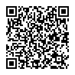 www.houseinfo.com.tw房屋網-泰山區林地,泰山區林地出售,泰山區林地買賣-QRCode