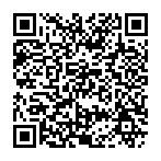 www.houseinfo.com.tw房屋網-泰山區畸零土地,泰山區畸零土地出售,泰山區畸零土地買賣-QRCode