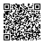 www.houseinfo.com.tw房屋網-泰山區畸零地,泰山區畸零地出售,泰山區畸零地買賣-QRCode
