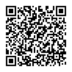 www.houseinfo.com.tw房屋網-泰山區農保地,泰山區農保地出售,泰山區農保地買賣-QRCode