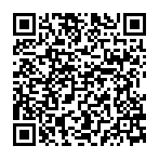 www.houseinfo.com.tw房屋網-泰山區農地,泰山區農地出售,泰山區農地買賣-QRCode