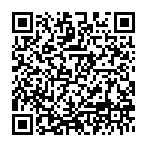 www.houseinfo.com.tw房屋網-泰山區道路地,泰山區道路地出售,泰山區道路地買賣-QRCode