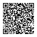 www.houseinfo.com.tw房屋網-泰山區道路用地,泰山區道路用地出售,泰山區道路用地買賣-QRCode