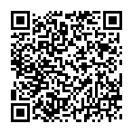 www.houseinfo.com.tw房屋網-泰山區重劃土地,泰山區重劃土地出售,泰山區重劃土地買賣-QRCode