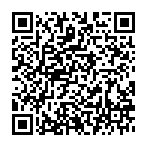 www.houseinfo.com.tw房屋網-泰山區重劃地,泰山區重劃地出售,泰山區重劃地買賣-QRCode