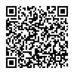 www.houseinfo.com.tw房屋網-泰山區養殖地,泰山區養殖地出售,泰山區養殖地買賣-QRCode