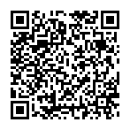 www.houseinfo.com.tw房屋網-泰武鄉休閒土地,泰武鄉休閒土地出售,泰武鄉休閒土地買賣-QRCode