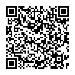 www.houseinfo.com.tw房屋網-泰武鄉休閒地,泰武鄉休閒地出售,泰武鄉休閒地買賣-QRCode