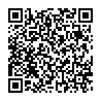 www.houseinfo.com.tw房屋網-泰武鄉休閒用地,泰武鄉休閒用地出售,泰武鄉休閒用地買賣-QRCode