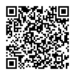 www.houseinfo.com.tw房屋網-泰武鄉住宅地,泰武鄉住宅地出售,泰武鄉住宅地買賣-QRCode