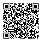 www.houseinfo.com.tw房屋網-泰武鄉商業地,泰武鄉商業地出售,泰武鄉商業地買賣-QRCode