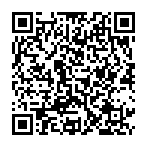 www.houseinfo.com.tw房屋網-泰武鄉土地,泰武鄉土地出售,泰武鄉土地買賣-QRCode